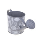 Set 3 Annaffiatoi 15 cm in Ferro