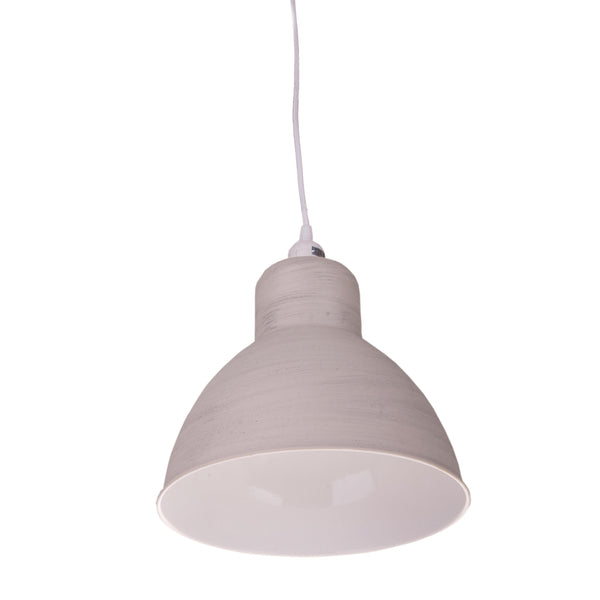 prezzo Lampadario H 26 cm
