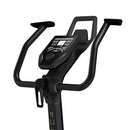 Cyclette Magnetica 130Kg Max 15 Livelli Accesso Basso Kettler HKS Golf C4