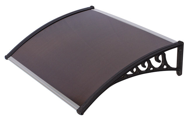 Baldachin Baldachin aus...