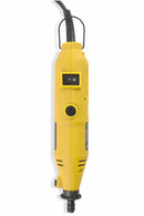 Fresatrice Multifunzione 135W con Accessori Kooper Faidatè Giallo