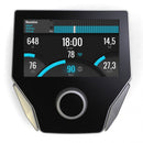 Cyclette Ergometro Magnetica 150Kg Max 20 Livelli Kettler HKS Ergo C10