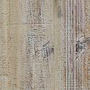 Mobile Harry 140x40x82 h cm in Legno Multicolor