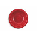 Servizio Piatti 12 Pezzi in Gres VdE Tivoli 1996 Baita Sunset