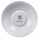 Servizio Piatti 18 Pezzi in Ceramica Villa d'Este Home Tivoli Palazzo Palermo