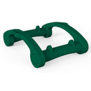 Supporto Galleggiante Chaise Longue Arkema Serendipity Verde