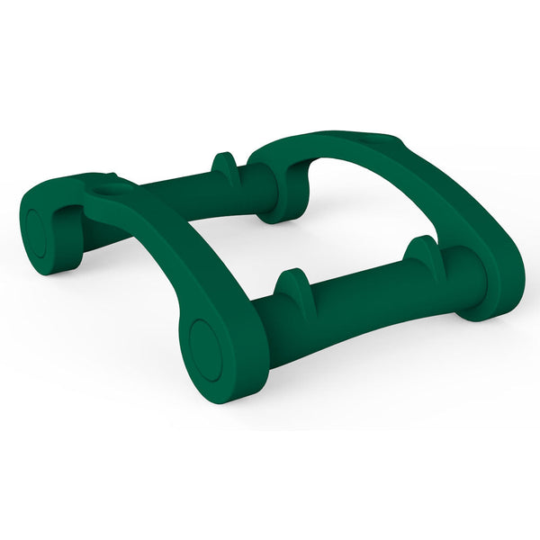 prezzo Supporto Galleggiante Chaise Longue Arkema Serendipity Verde
