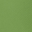 Copridivano Elasticizzato 4 Posti in Poliestere Verde Mela
