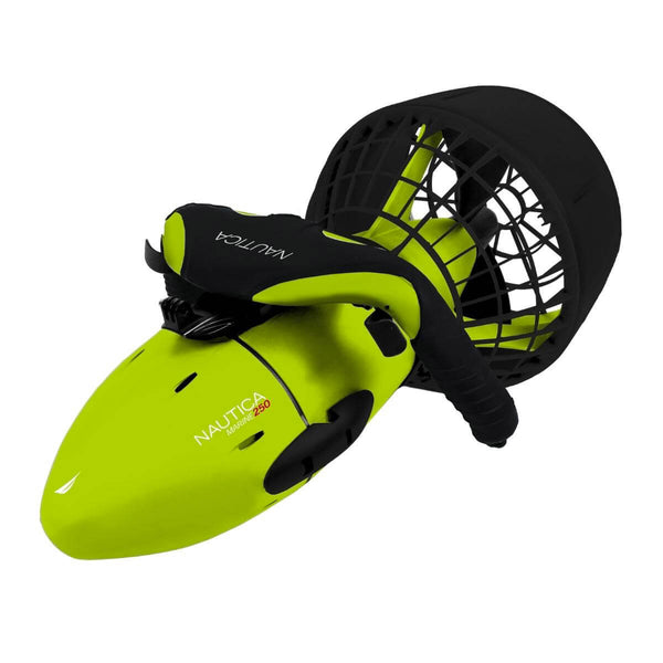 online Seascooter Acqua Scooter Elettrico 4 km/h Nautica Marine 250
