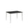 Tavolo Allungabile 120-170x90x76,6 cm Kaneva Marmo Bilbao