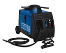 Saldatrice a MIG MAG Awelco BlueMIG 170