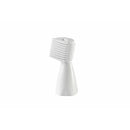 Rasoio Elettrico Ricaricabile 4 in 1 Kooper  Rosa Champagne