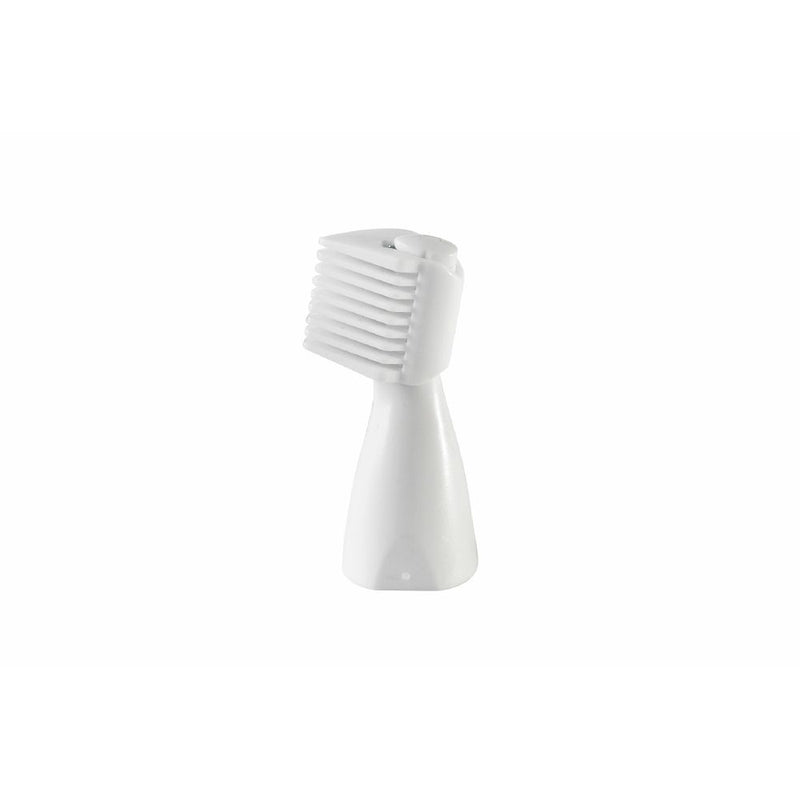 Rasoio Elettrico Ricaricabile 4 in 1 Kooper  Rosa Champagne