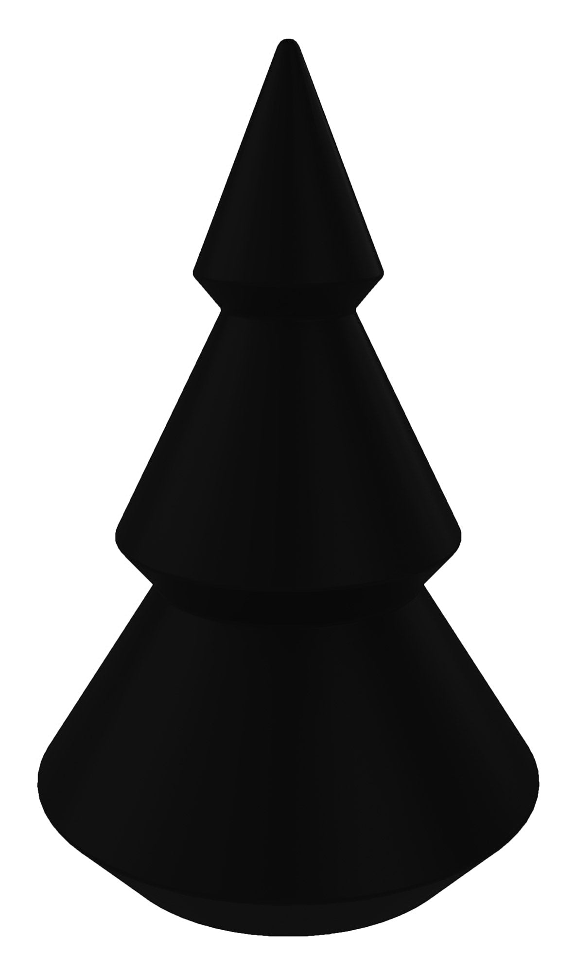 Abete da Giardino...