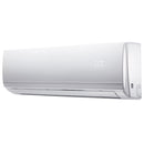 Climatizzatore Condizionatore 12000 BTU  Kooper Frigerio Bianco