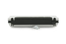 Macchina Sigillatore per Sottovuoto 110W Kooper Achille