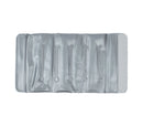 Sacca refrigerante porta bottiglie portatile
