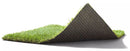 Erba Sintetica per Giardino 20 mm 1x3m Ranieri Luxsury Verde