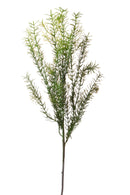 Set 4 Rami Artificiali Springeri 90 cm 