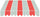 Fallmarkise 2x2,5m Polyestergewebe Dessin P3011