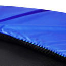 Trampolino Tappeto Elastico  Ø140 cmper Bambini