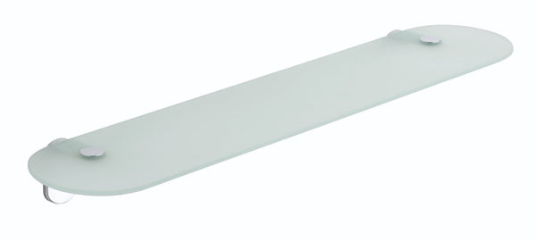 acquista Badregal Metall 50x11x5cm TFT Zubehör Transparent