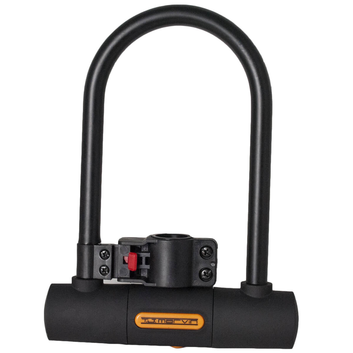 Arc Vorhängeschloss Stahl...