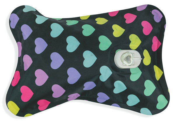 acquista Elektrischer Wärmbeutel 360W aus Stoff und Kunststoff Kooper Scaldacuore