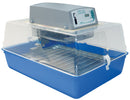 Incubatrice per Uova Fiem Inca 45 Mini LCD
