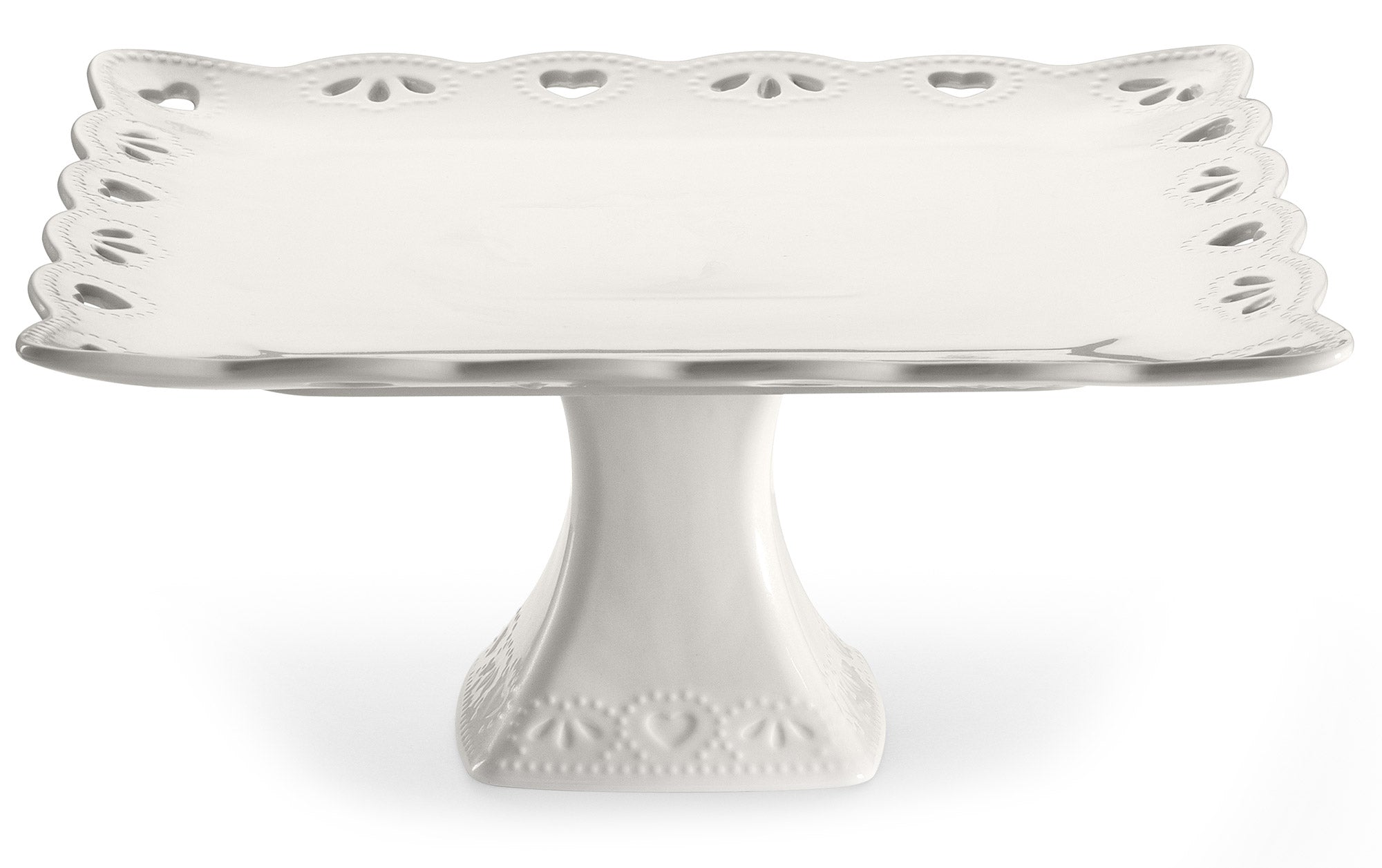 Kaleidos Juliet Weißer...