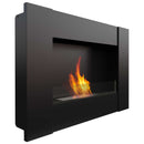 Vetro di Protezione per Biocamino BRAVO2