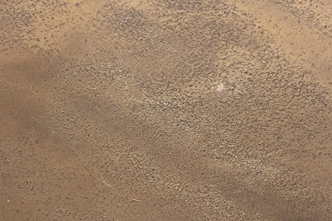 Set 2 Tavolini Rotondi Amira