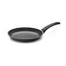Padella Antiaderente 1 Manico Ø26 cm Olympia Hard Cook