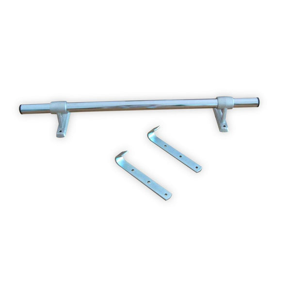 prezzo Kit Di Fissaggio Per Scala Appoggio Up