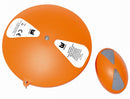 Allarme di Sicurezza accesso Bambini in Piscina Wireless Bestway 58207