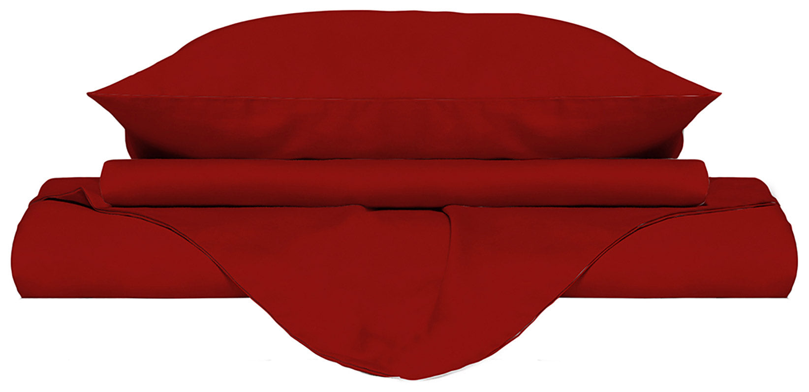Bettbezug für Doppelbett...