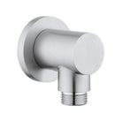 Presa D'acqua Tonda G1/2 