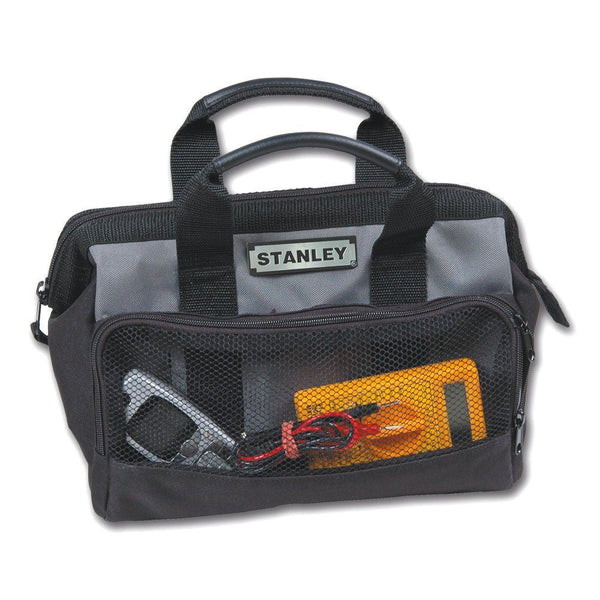online Stanley Stoff-Werkzeugtasche 30x25x13 cm 1-93-330