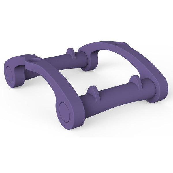 Supporto Galleggiante Chaise Longue Arkema Serendipity Violetto acquista