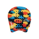 Set da Gioco Waboba BattleBird Da 8 Anni per 2 Giocatori