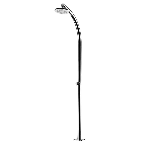 Gartenbrausebatterie Ama Luxury Hera prezzo