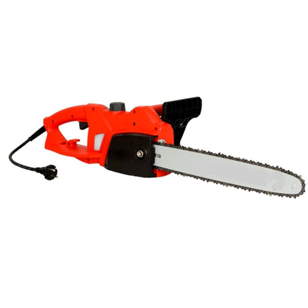 prezzo Elektrische Kettensäge 2000W Blatt 40 cm RG-9181