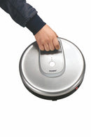 Robot Aspirapolvere a Batteria Wireless Kooper Cosmo