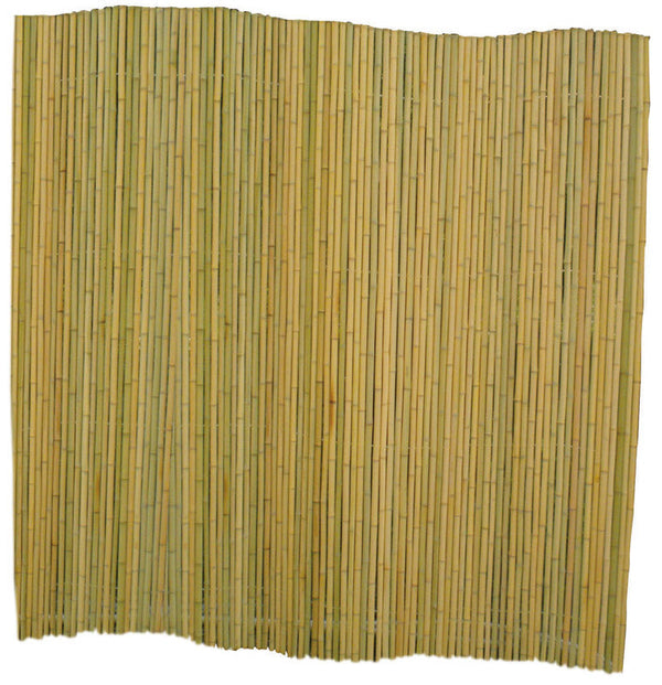 online Garten Sichtschutz 3x1m in Bambus Bauer