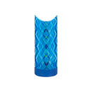 Aliante Waboba Airlyft Sky Glider Per Volo Aria Aperta 21cm Nylon e TPE Colore Casuale