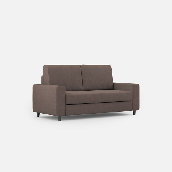 Divano 2 Posti 168x85x85 cm Sakar in Tessuto Talpa online
