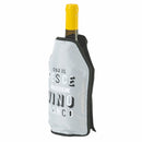 Glacette Termica Impermeabile VdE Tivoli 1996