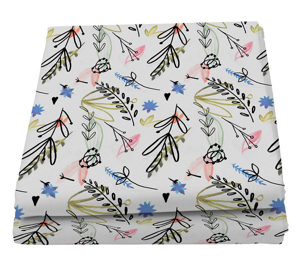 Einrichtungshandtuch Sofabezug aus Mikrofaser Provence Verschiedene Größen acquista