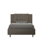 Letto 1 Piazza e Mezzo Piazza e Mezzo 1 Piazza e Mezzo Annalisa Cappuccino Varie Misure
