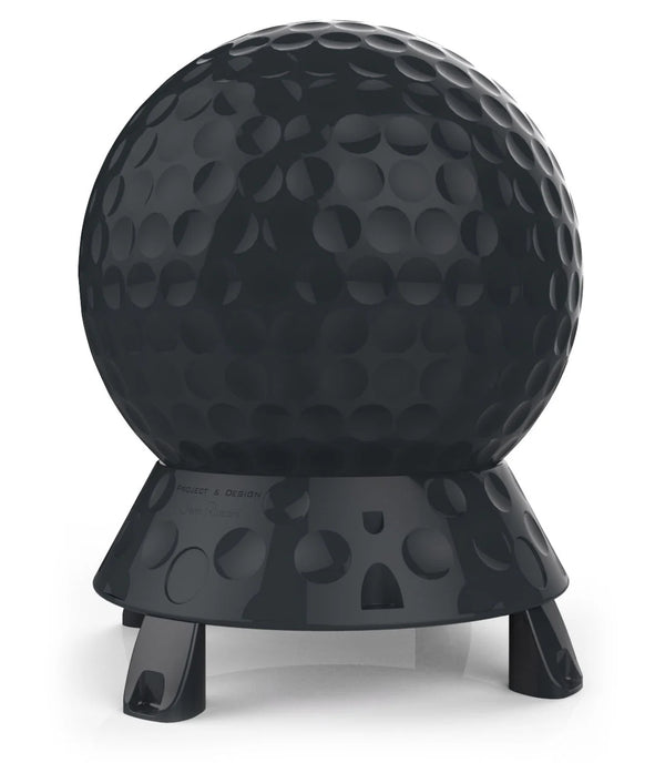 Collettore Solare da Esterno Giardino 40L per Docce Lavandini Arkema Hot Ball Grigio Antracite prezzo